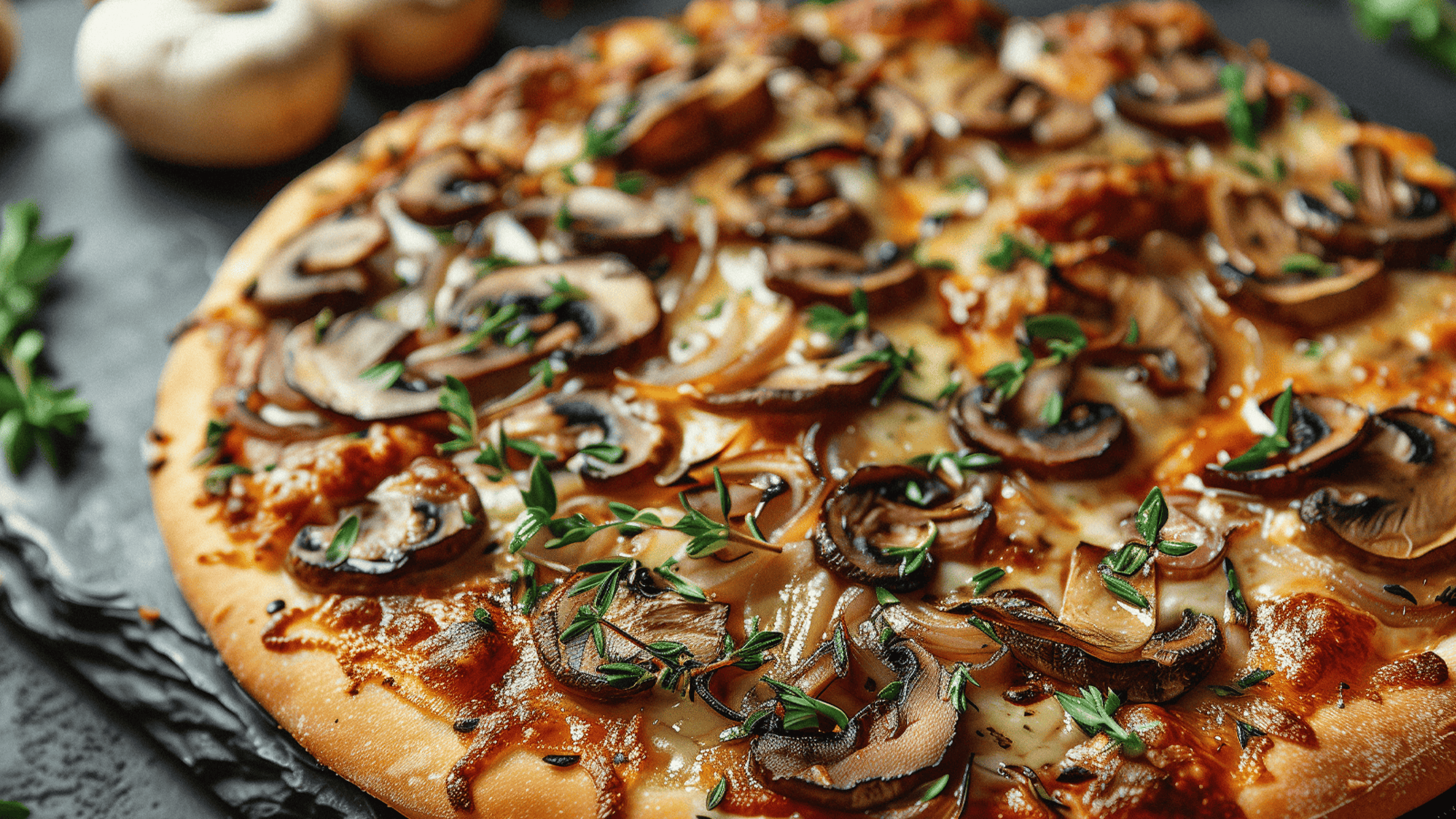 Babas Urban Kitchen Haßloch