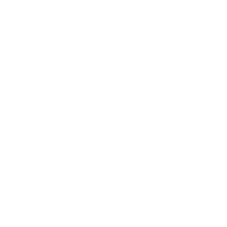 Babas Urban Kitchen Haßloch logo.
